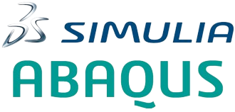 Abaqus